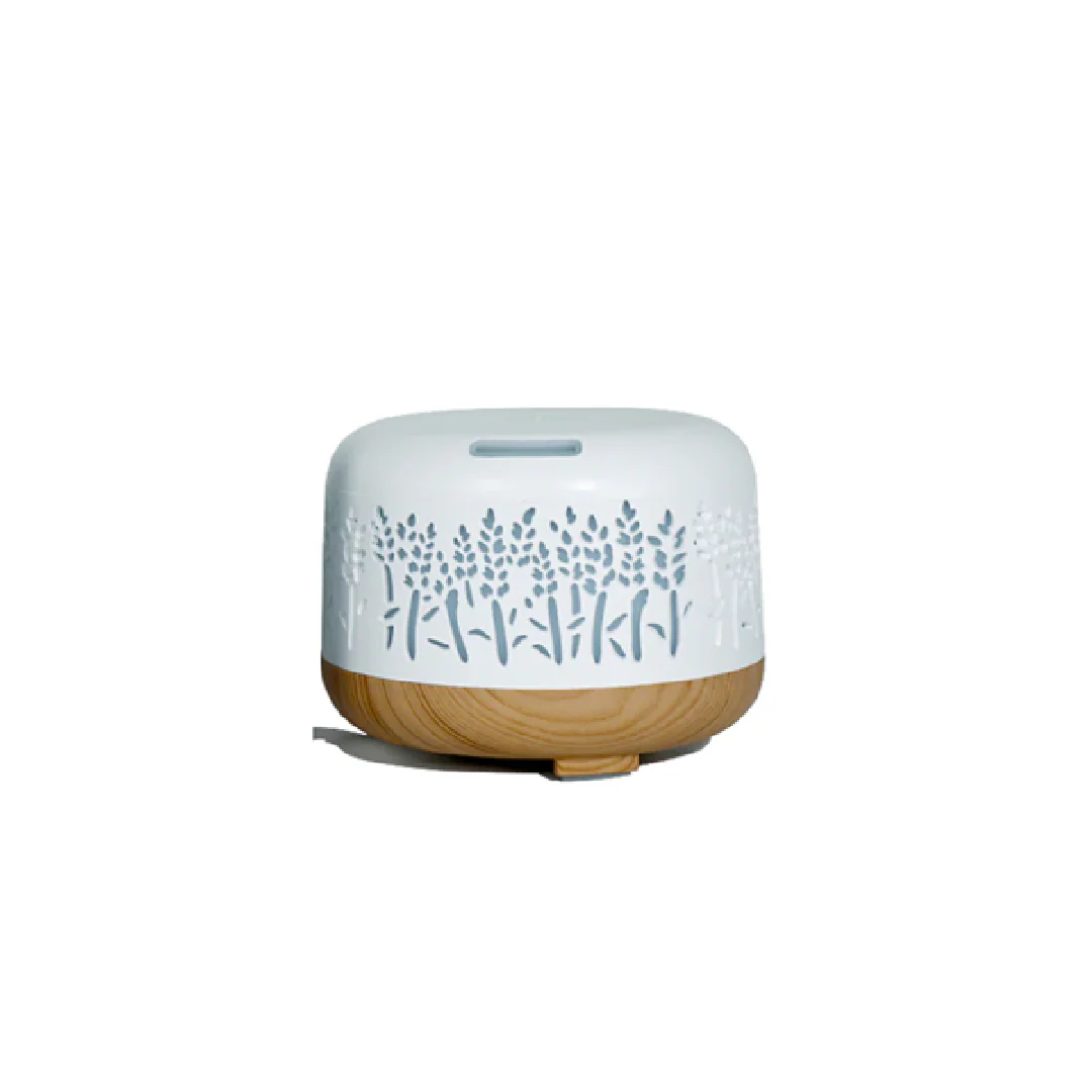 Scentual Harvest Diffuser