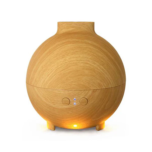 Scentuals Rejuvenate Diffuser