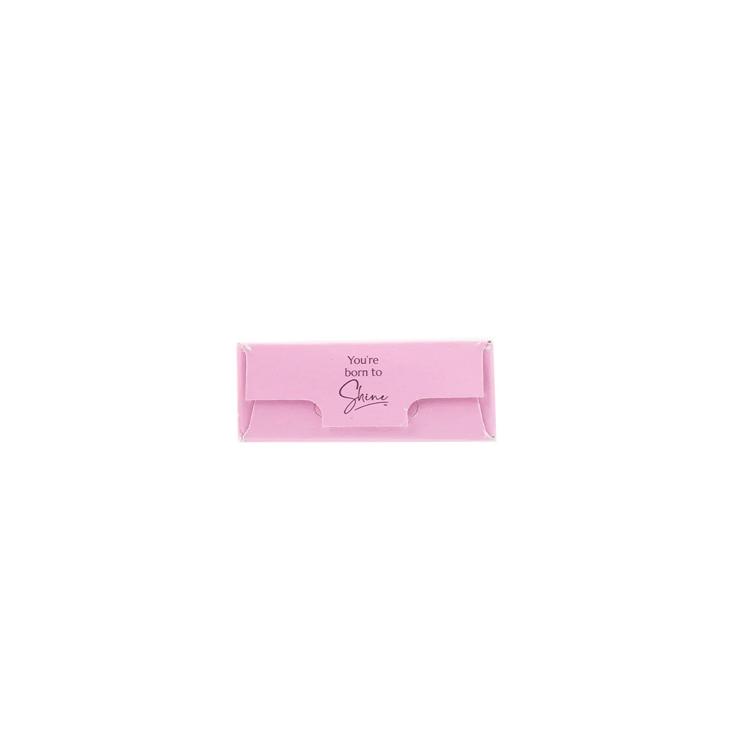 Sparkle Panty Liners Incredibly Thin 20ct - Image 5