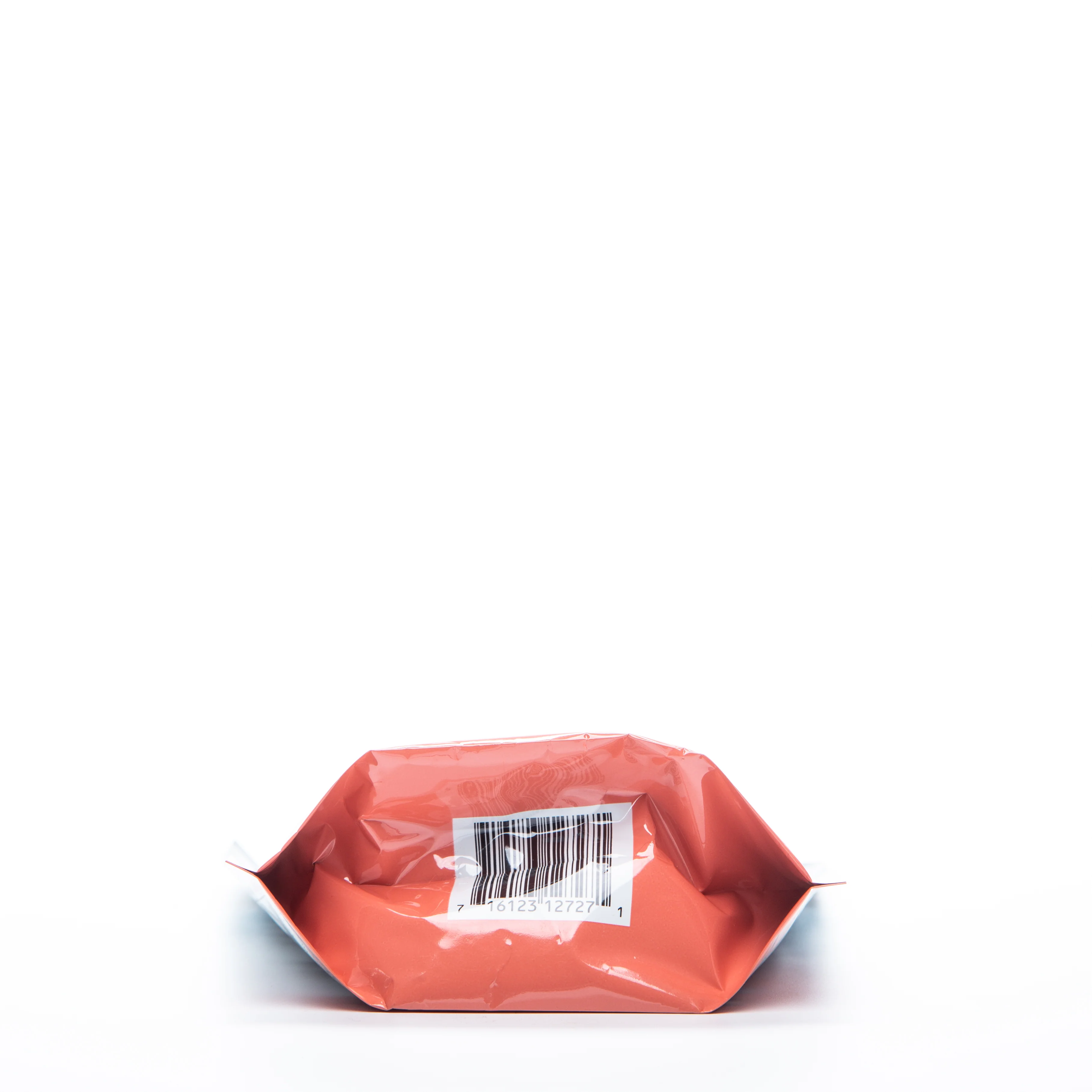 Sweetleaf Xylitol 454g - Image 3