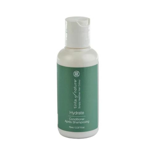 Tints of Nature Hydrate Conditioner 70ml