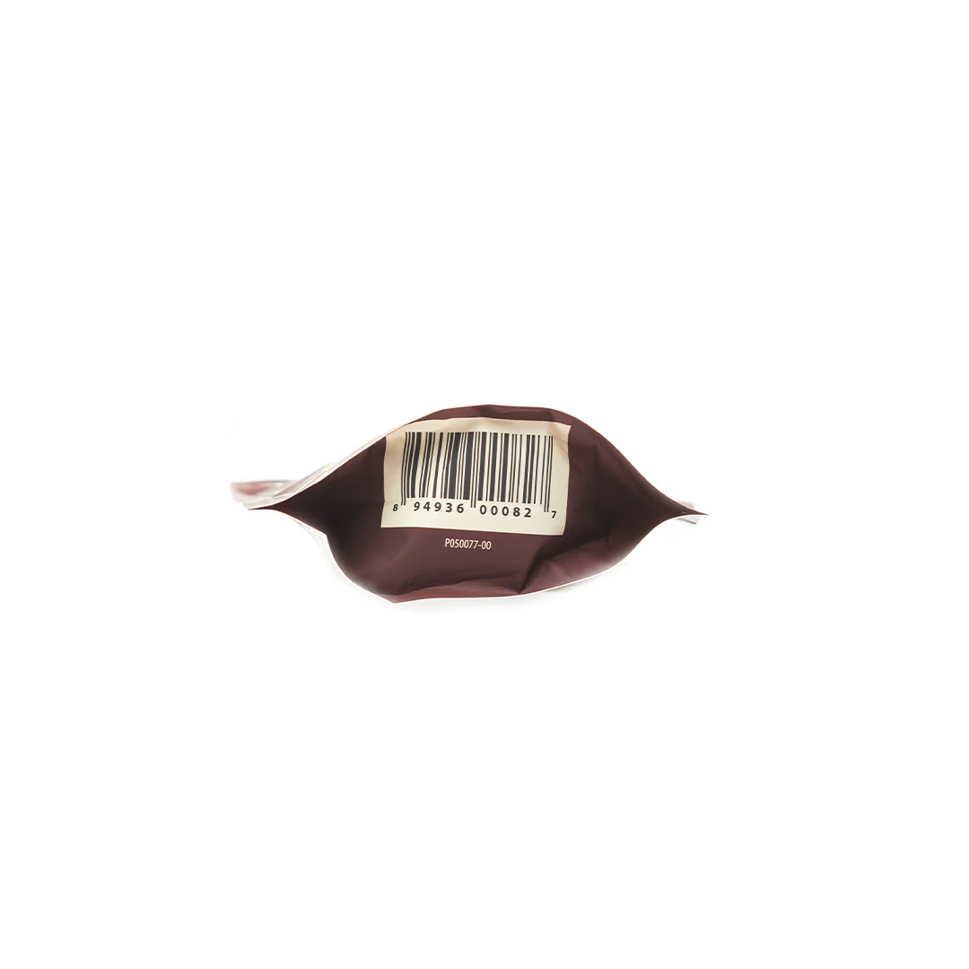 Tutti Gourmet Sugar Free Brownies 142g - Image 3