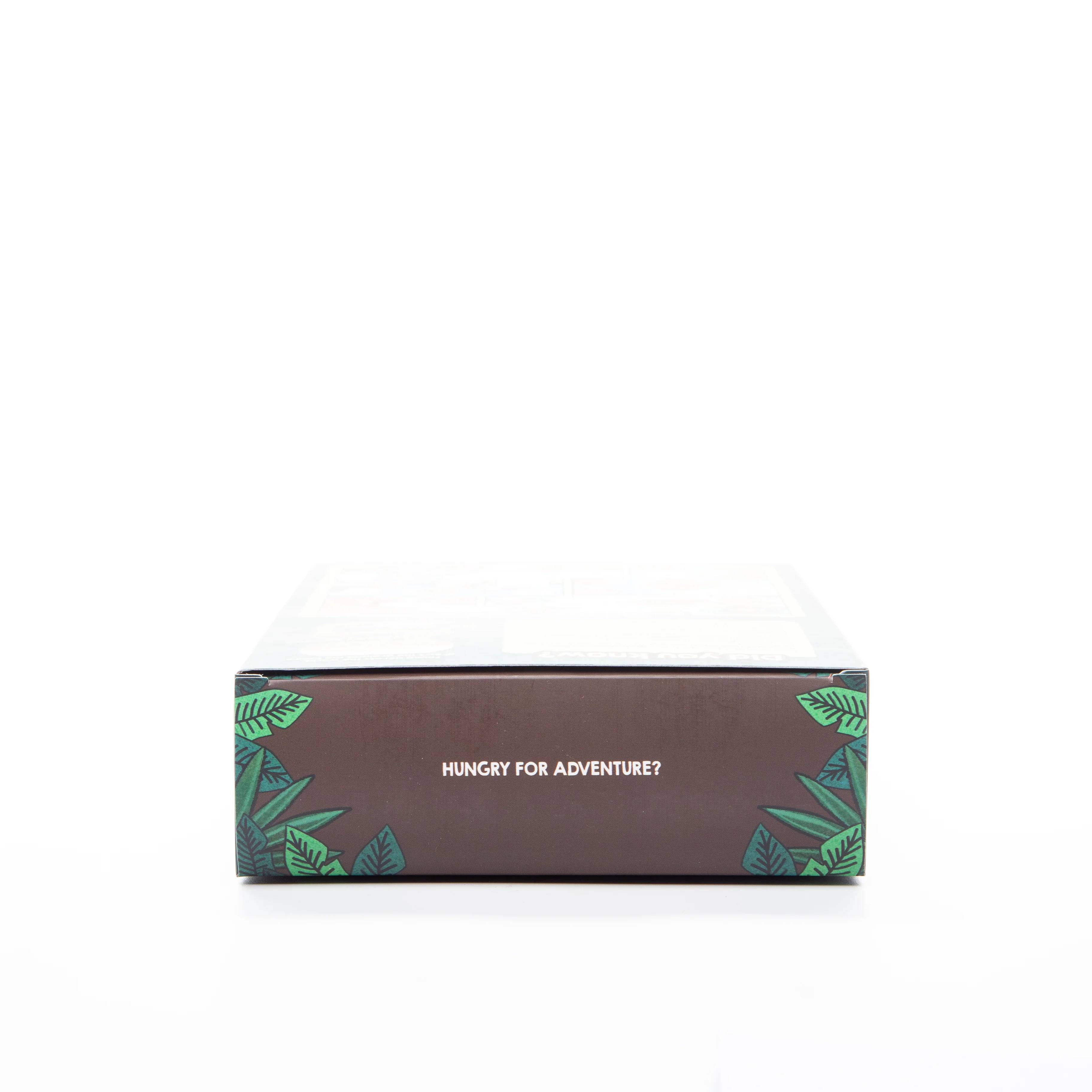 Zenko Ancient Grain Cereal Chocolate 150g - Image 6