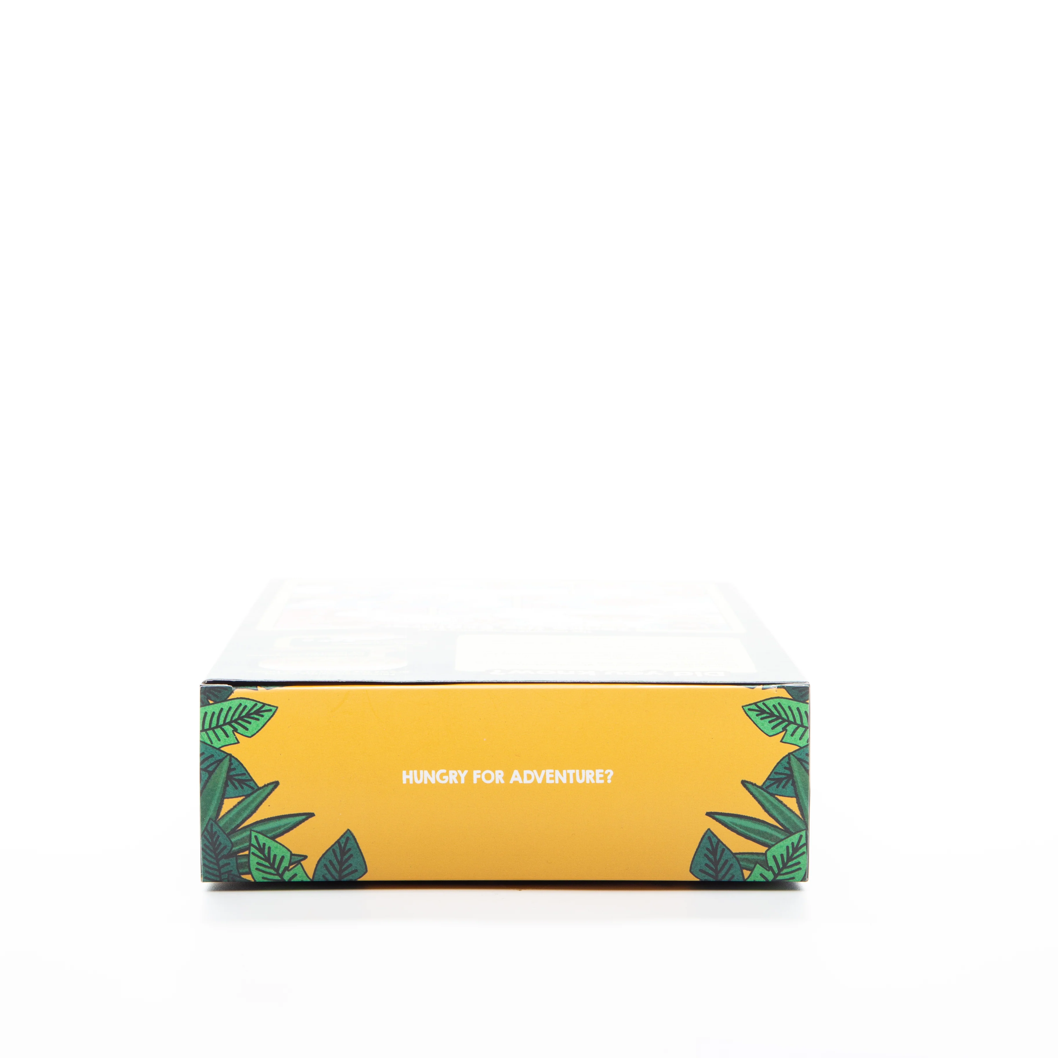 Zenko Ancient Grain Cereal Honey 150g - Image 6